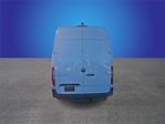 Used 2025 Mercedes-Benz Sprinter 2500 High Roof Empty Cargo Van for sale #4480F - photo 6