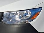 Used 2025 Mercedes-Benz Sprinter 2500 High Roof Empty Cargo Van for sale #4480F - photo 9