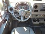 Used 2025 Mercedes-Benz Sprinter 2500 High Roof Empty Cargo Van for sale #4481F - photo 11