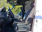 Used 2025 Mercedes-Benz Sprinter 2500 High Roof Empty Cargo Van for sale #4481F - photo 12