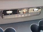 Used 2025 Mercedes-Benz Sprinter 2500 High Roof Empty Cargo Van for sale #4481F - photo 14