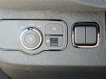 Used 2025 Mercedes-Benz Sprinter 2500 High Roof Empty Cargo Van for sale #4481F - photo 19
