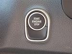 Used 2025 Mercedes-Benz Sprinter 2500 High Roof Empty Cargo Van for sale #4481F - photo 20