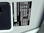 Used 2025 Mercedes-Benz Sprinter 2500 High Roof Empty Cargo Van for sale #4481F - photo 24