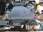 Used 2025 Mercedes-Benz Sprinter 2500 High Roof Empty Cargo Van for sale #4481F - photo 25