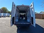 Used 2025 Mercedes-Benz Sprinter 2500 High Roof Empty Cargo Van for sale #4481F - photo 26