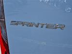 Used 2025 Mercedes-Benz Sprinter 2500 High Roof Empty Cargo Van for sale #4481F - photo 27