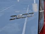 Used 2025 Mercedes-Benz Sprinter 2500 High Roof Empty Cargo Van for sale #4481F - photo 28