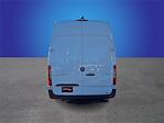 Used 2025 Mercedes-Benz Sprinter 2500 High Roof Empty Cargo Van for sale #4481F - photo 6