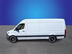 Used 2025 Mercedes-Benz Sprinter 2500 High Roof Empty Cargo Van for sale #4481F - photo 7