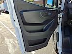 Used 2025 Mercedes-Benz Sprinter 2500 High Roof Empty Cargo Van for sale #4482F - photo 12