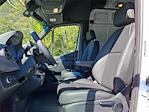 Used 2025 Mercedes-Benz Sprinter 2500 High Roof Empty Cargo Van for sale #4482F - photo 13