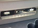 Used 2025 Mercedes-Benz Sprinter 2500 High Roof Empty Cargo Van for sale #4482F - photo 15