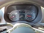 Used 2025 Mercedes-Benz Sprinter 2500 High Roof Empty Cargo Van for sale #4482F - photo 18