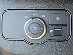 Used 2025 Mercedes-Benz Sprinter 2500 High Roof Empty Cargo Van for sale #4482F - photo 20