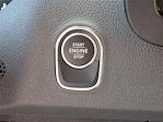 Used 2025 Mercedes-Benz Sprinter 2500 High Roof Empty Cargo Van for sale #4482F - photo 21