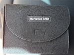 Used 2025 Mercedes-Benz Sprinter 2500 High Roof Empty Cargo Van for sale #4482F - photo 25