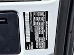 Used 2025 Mercedes-Benz Sprinter 2500 High Roof Empty Cargo Van for sale #4482F - photo 26