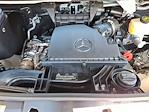 Used 2025 Mercedes-Benz Sprinter 2500 High Roof Empty Cargo Van for sale #4482F - photo 27