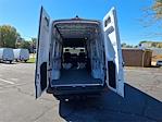 Used 2025 Mercedes-Benz Sprinter 2500 High Roof Empty Cargo Van for sale #4482F - photo 28