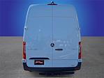 Used 2025 Mercedes-Benz Sprinter 2500 High Roof Empty Cargo Van for sale #4482F - photo 6