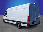 Used 2025 Mercedes-Benz Sprinter 2500 High Roof Empty Cargo Van for sale #4482F - photo 2
