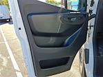 2025 Mercedes-Benz Sprinter 2500 High Roof RWD Empty Cargo Van for sale #4483F - photo 11