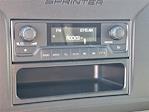 2025 Mercedes-Benz Sprinter 2500 High Roof RWD Empty Cargo Van for sale #4483F - photo 15