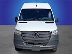 2025 Mercedes-Benz Sprinter 2500 High Roof RWD Empty Cargo Van for sale #4483F - photo 3