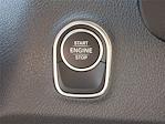 2025 Mercedes-Benz Sprinter 2500 High Roof RWD Empty Cargo Van for sale #4483F - photo 21