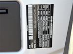 2025 Mercedes-Benz Sprinter 2500 High Roof RWD Empty Cargo Van for sale #4483F - photo 26