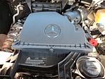 2025 Mercedes-Benz Sprinter 2500 High Roof RWD Empty Cargo Van for sale #4483F - photo 27
