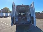 2025 Mercedes-Benz Sprinter 2500 High Roof RWD Empty Cargo Van for sale #4483F - photo 28