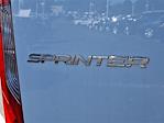 2025 Mercedes-Benz Sprinter 2500 High Roof RWD Empty Cargo Van for sale #4483F - photo 29