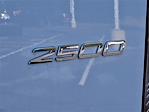 2025 Mercedes-Benz Sprinter 2500 High Roof RWD Empty Cargo Van for sale #4483F - photo 30