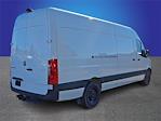 2025 Mercedes-Benz Sprinter 2500 High Roof RWD Empty Cargo Van for sale #4483F - photo 5