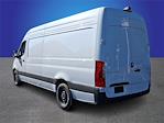 2025 Mercedes-Benz Sprinter 2500 High Roof RWD Empty Cargo Van for sale #4483F - photo 2