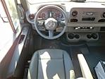 Used 2025 Mercedes-Benz Sprinter 2500 High Roof Empty Cargo Van for sale #4484F - photo 11