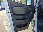 Used 2025 Mercedes-Benz Sprinter 2500 High Roof Empty Cargo Van for sale #4484F - photo 12