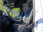 Used 2025 Mercedes-Benz Sprinter 2500 High Roof Empty Cargo Van for sale #4484F - photo 13