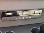 Used 2025 Mercedes-Benz Sprinter 2500 High Roof Empty Cargo Van for sale #4484F - photo 15