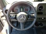 Used 2025 Mercedes-Benz Sprinter 2500 High Roof Empty Cargo Van for sale #4484F - photo 18
