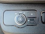 Used 2025 Mercedes-Benz Sprinter 2500 High Roof Empty Cargo Van for sale #4484F - photo 21