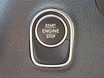 Used 2025 Mercedes-Benz Sprinter 2500 High Roof Empty Cargo Van for sale #4484F - photo 22