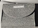 Used 2025 Mercedes-Benz Sprinter 2500 High Roof Empty Cargo Van for sale #4484F - photo 26