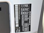 Used 2025 Mercedes-Benz Sprinter 2500 High Roof Empty Cargo Van for sale #4484F - photo 27