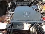 Used 2025 Mercedes-Benz Sprinter 2500 High Roof Empty Cargo Van for sale #4484F - photo 28