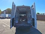 Used 2025 Mercedes-Benz Sprinter 2500 High Roof Empty Cargo Van for sale #4484F - photo 29
