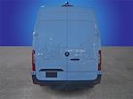 Used 2025 Mercedes-Benz Sprinter 2500 High Roof Empty Cargo Van for sale #4484F - photo 6