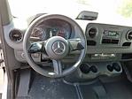 2025 Mercedes-Benz Sprinter 2500 High Roof RWD Empty Cargo Van for sale #4485F - photo 12